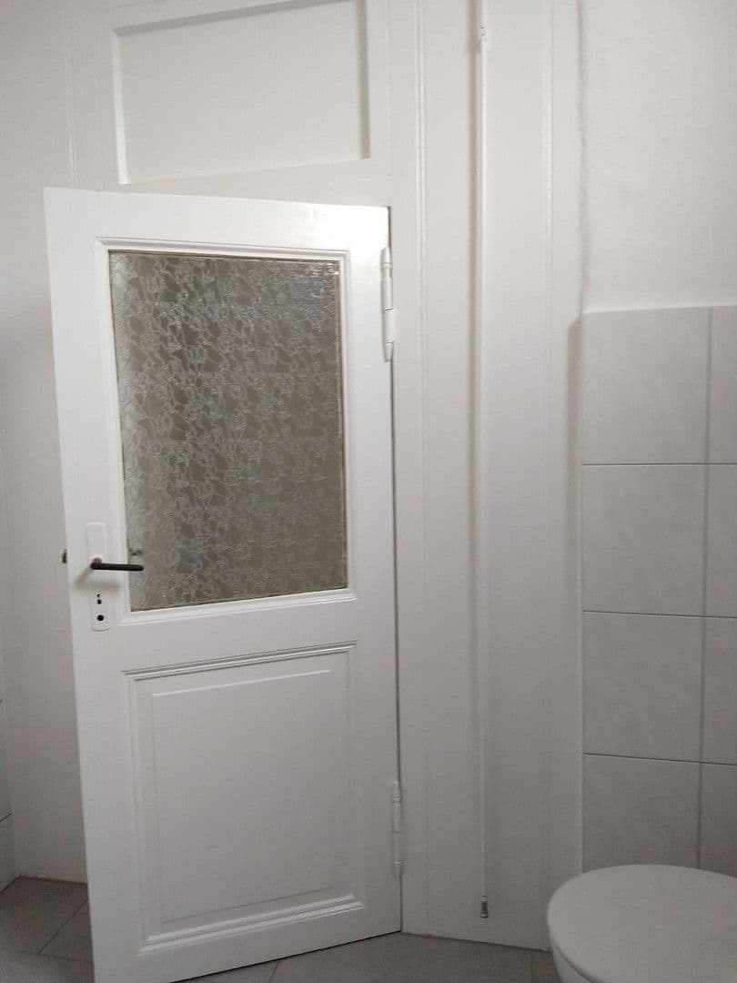 Pronájem kanceláře 92 m², Baruther Straße 16, Zossen, Braniborsko Pronájem kanceláře 92 m², Baruther Straße 16, Zossen, Braniborsko