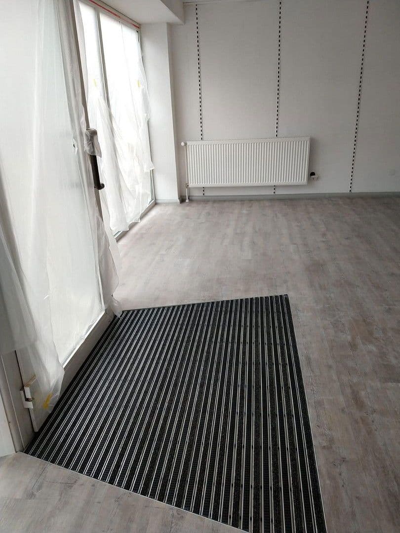 Pronájem kanceláře 92 m², Baruther Straße 16, Zossen, Braniborsko Pronájem kanceláře 92 m², Baruther Straße 16, Zossen, Braniborsko