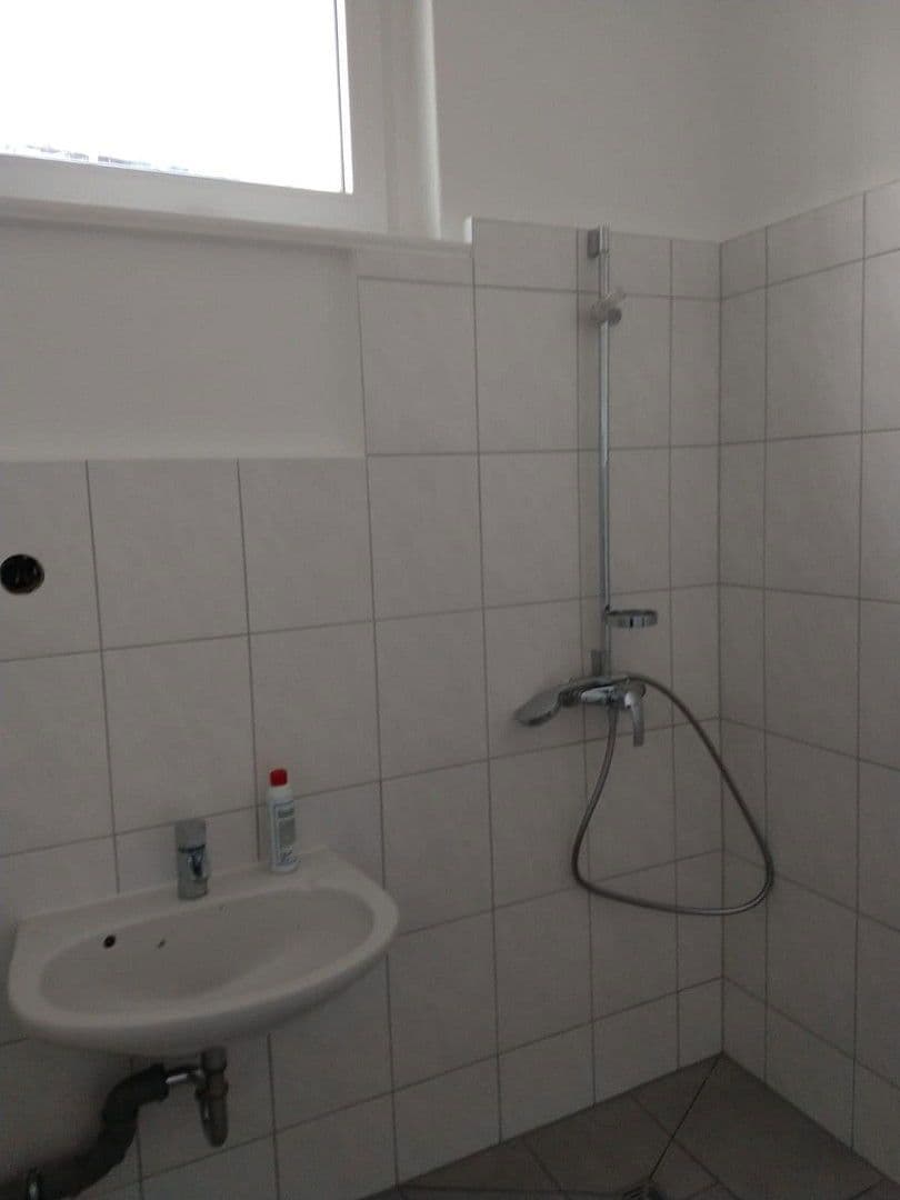 Pronájem kanceláře 92 m², Baruther Straße 16, Zossen, Braniborsko Pronájem kanceláře 92 m², Baruther Straße 16, Zossen, Braniborsko