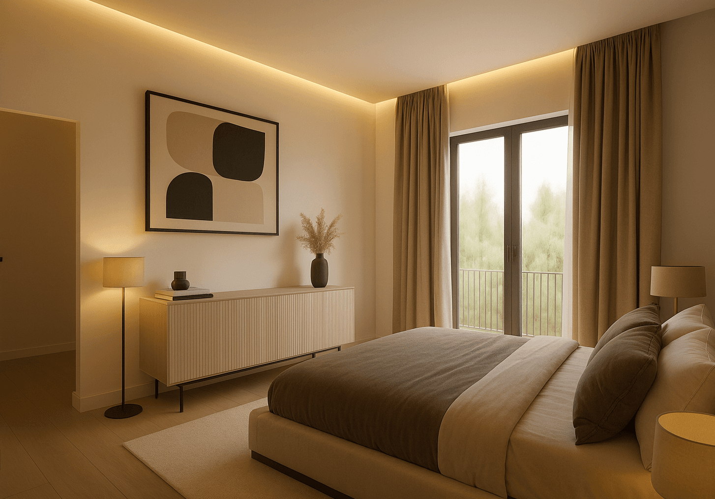 Prodej domu 170 m², pozemek 304 m², Hugo-Lang-Bogen 13, München, Bavorsko Prodej domu 170 m², pozemek 304 m², Hugo-Lang-Bogen 13, München, Bavorsko