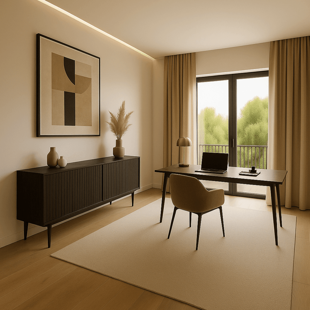 Prodej domu 170 m², pozemek 304 m², Hugo-Lang-Bogen 13, München, Bavorsko Prodej domu 170 m², pozemek 304 m², Hugo-Lang-Bogen 13, München, Bavorsko