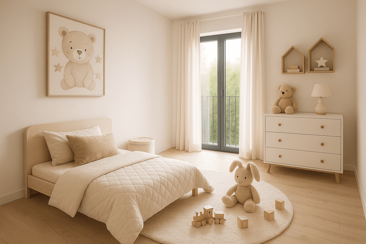 Prodej domu 170 m², pozemek 304 m², Hugo-Lang-Bogen 13, München, Bavorsko Prodej domu 170 m², pozemek 304 m², Hugo-Lang-Bogen 13, München, Bavorsko