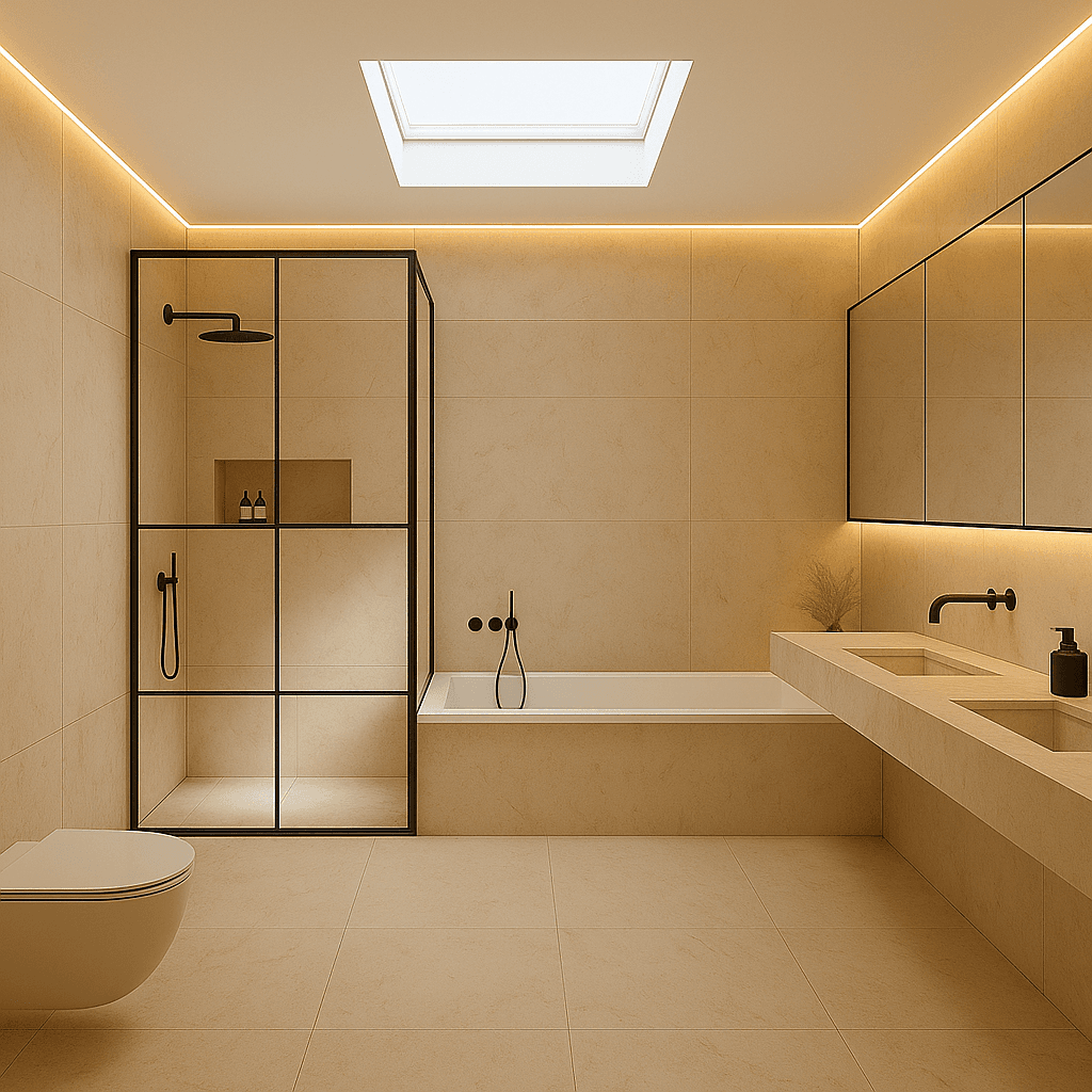 Prodej domu 170 m², pozemek 304 m², Hugo-Lang-Bogen 13, München, Bavorsko Prodej domu 170 m², pozemek 304 m², Hugo-Lang-Bogen 13, München, Bavorsko