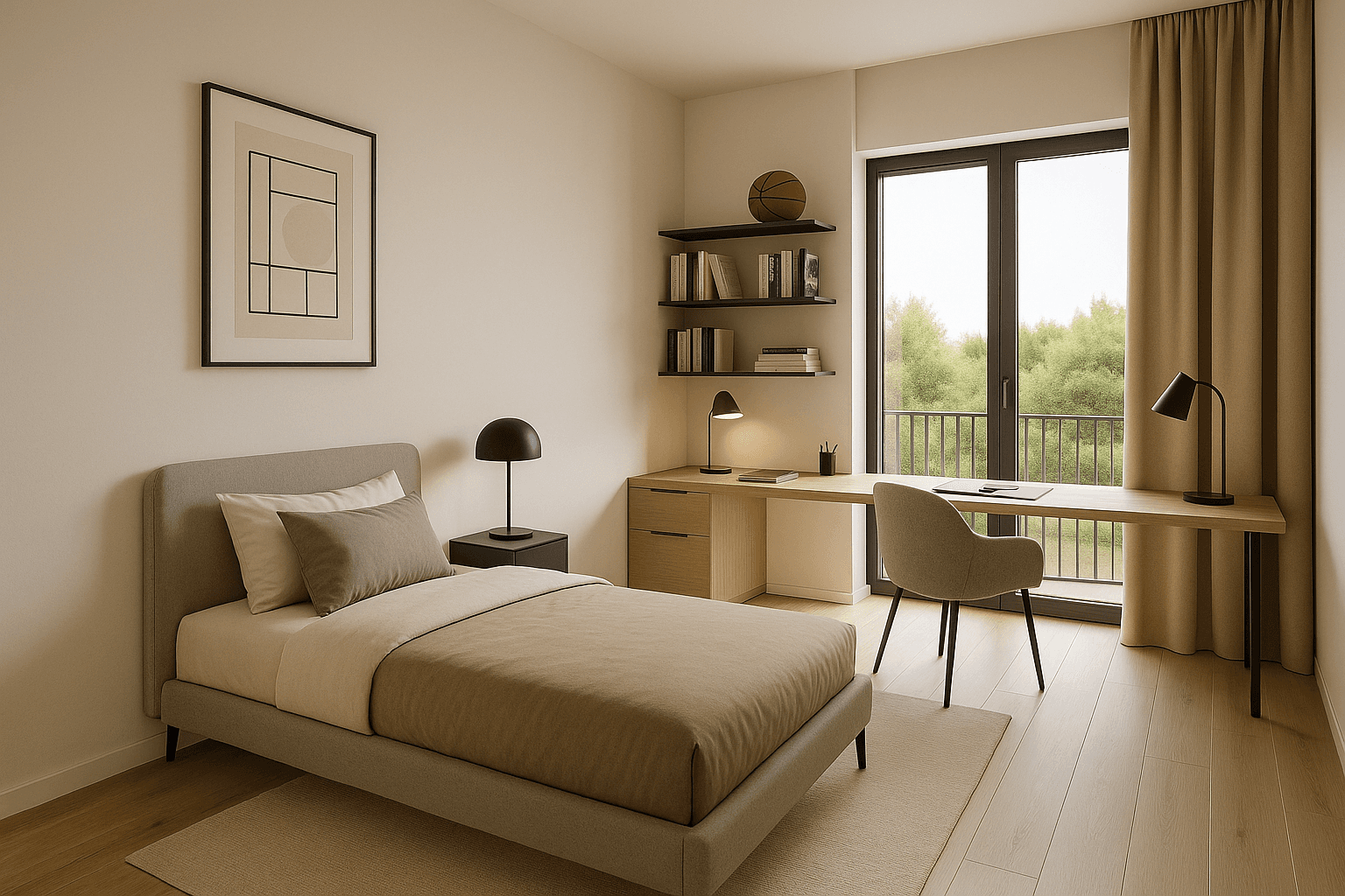 Prodej domu 137 m², pozemek 323 m², Hugo-Lang-Bogen 13, München, Bavorsko Prodej domu 137 m², pozemek 323 m², Hugo-Lang-Bogen 13, München, Bavorsko