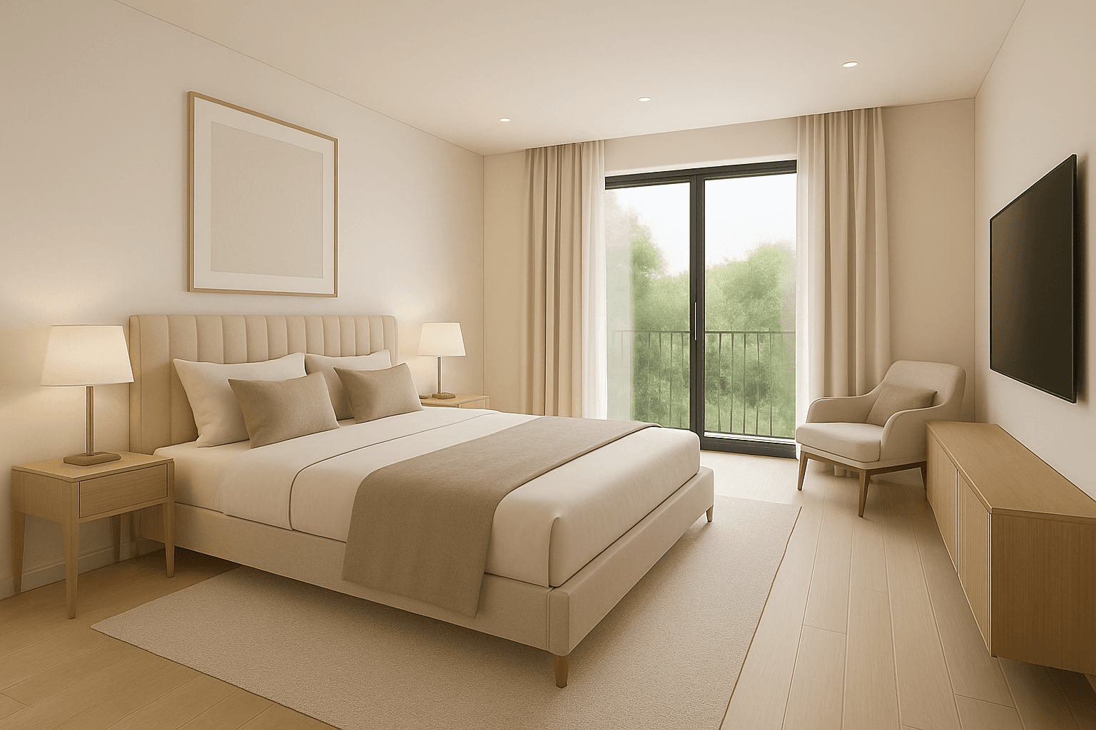 Prodej domu 137 m², pozemek 323 m², Hugo-Lang-Bogen 13, München, Bavorsko Prodej domu 137 m², pozemek 323 m², Hugo-Lang-Bogen 13, München, Bavorsko