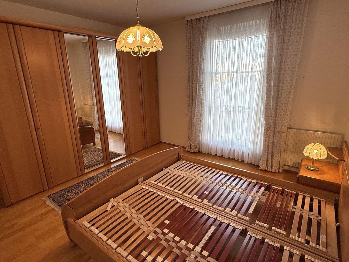 Prodej bytu 3+1 80 m², Gröhrmühlgasse 1b, Wiener Neustadt, Dolní Rakousko Prodej bytu 3+1 80 m², Gröhrmühlgasse 1b, Wiener Neustadt, Dolní Rakousko