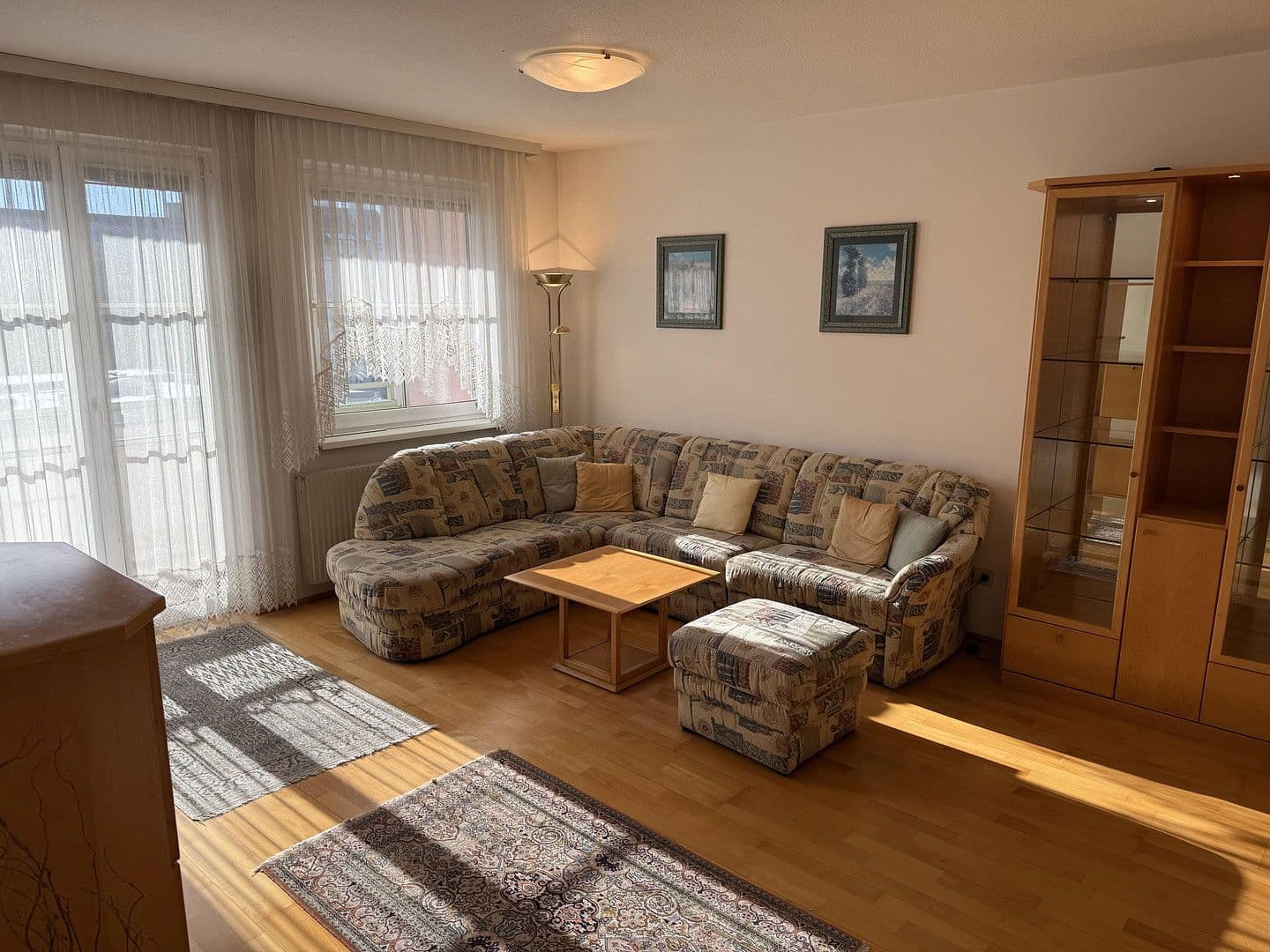 Prodej bytu 3+1 80 m², Gröhrmühlgasse 1b, Wiener Neustadt, Dolní Rakousko Prodej bytu 3+1 80 m², Gröhrmühlgasse 1b, Wiener Neustadt, Dolní Rakousko