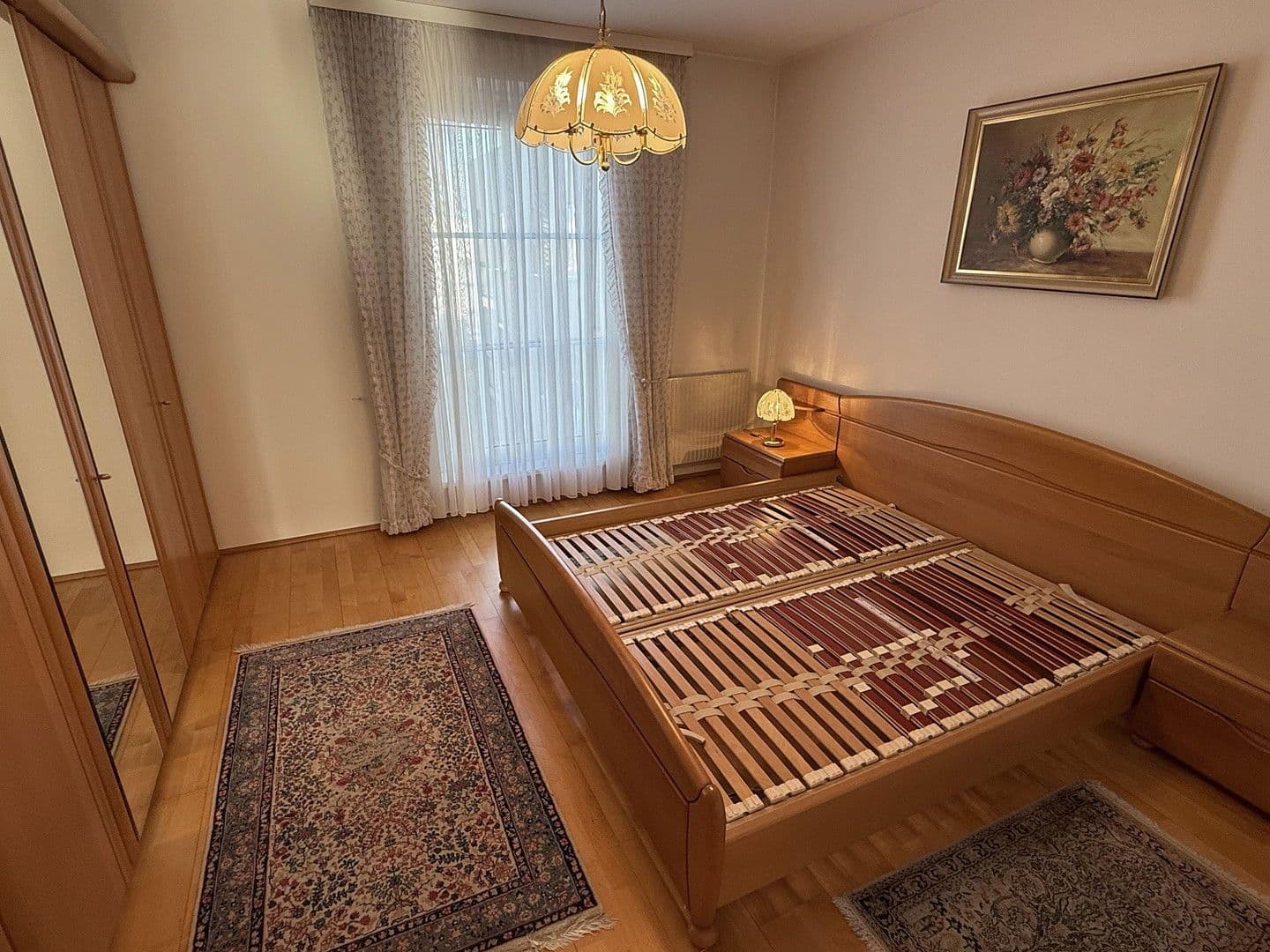 Prodej bytu 3+1 80 m², Gröhrmühlgasse 1b, Wiener Neustadt, Dolní Rakousko Prodej bytu 3+1 80 m², Gröhrmühlgasse 1b, Wiener Neustadt, Dolní Rakousko