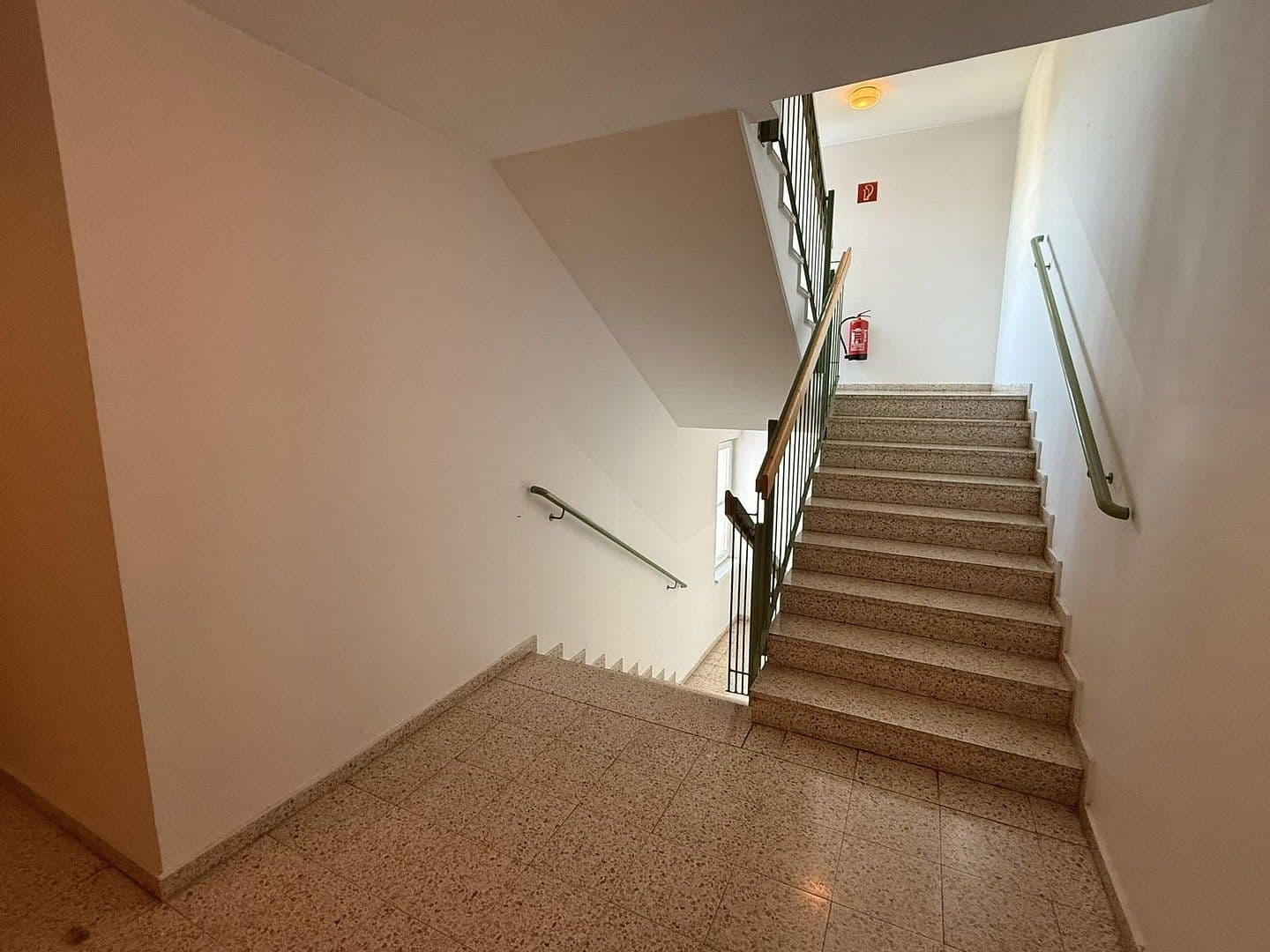 Prodej bytu 3+1 80 m², Gröhrmühlgasse 1b, Wiener Neustadt, Dolní Rakousko Prodej bytu 3+1 80 m², Gröhrmühlgasse 1b, Wiener Neustadt, Dolní Rakousko