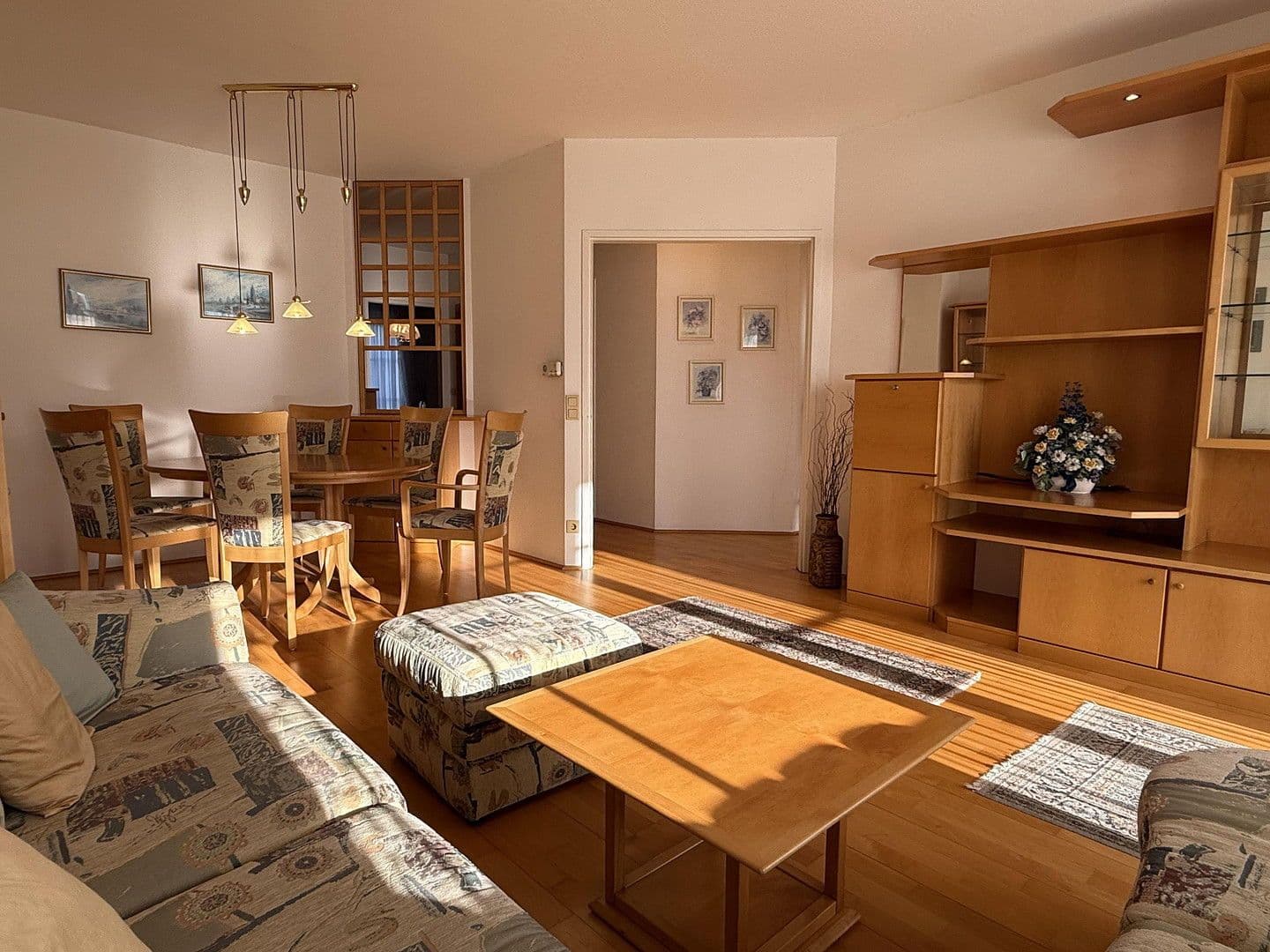 Prodej bytu 3+1 80 m², Gröhrmühlgasse 1b, Wiener Neustadt, Dolní Rakousko Prodej bytu 3+1 80 m², Gröhrmühlgasse 1b, Wiener Neustadt, Dolní Rakousko