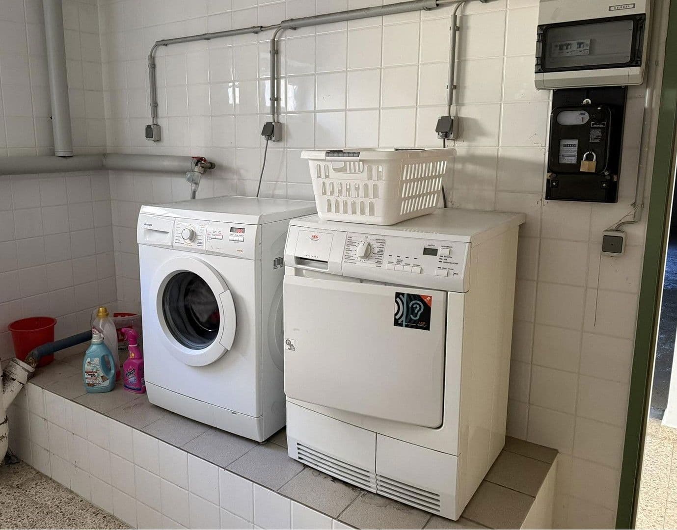 Prodej bytu 3+1 80 m², Gröhrmühlgasse 1b, Wiener Neustadt, Dolní Rakousko Prodej bytu 3+1 80 m², Gröhrmühlgasse 1b, Wiener Neustadt, Dolní Rakousko