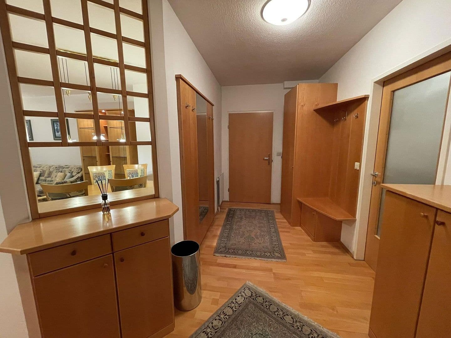 Prodej bytu 3+1 80 m², Gröhrmühlgasse 1b, Wiener Neustadt, Dolní Rakousko Prodej bytu 3+1 80 m², Gröhrmühlgasse 1b, Wiener Neustadt, Dolní Rakousko