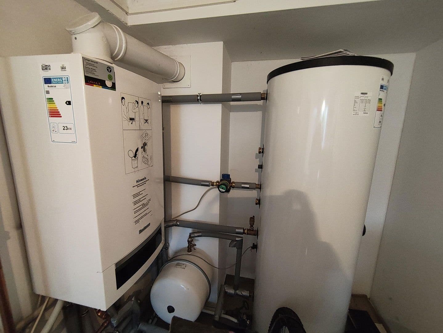 Prodej bytu 3+1 91 m², Egertstraße 26, EG, Reutlingen, Bádensko-Württembersko Prodej bytu 3+1 91 m², Egertstraße 26, EG, Reutlingen, Bádensko-Württembersko