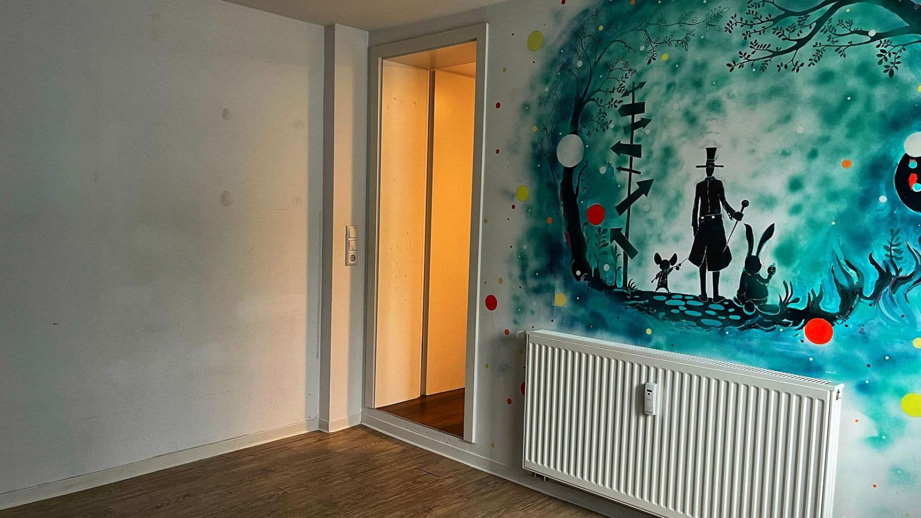 Prodej bytu 3+1 91 m², Egertstraße 26, EG, Reutlingen, Bádensko-Württembersko Prodej bytu 3+1 91 m², Egertstraße 26, EG, Reutlingen, Bádensko-Württembersko