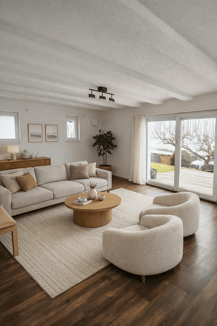 Prodej bytu 3+1 91 m², Egertstraße 26, EG, Reutlingen, Bádensko-Württembersko Prodej bytu 3+1 91 m², Egertstraße 26, EG, Reutlingen, Bádensko-Württembersko