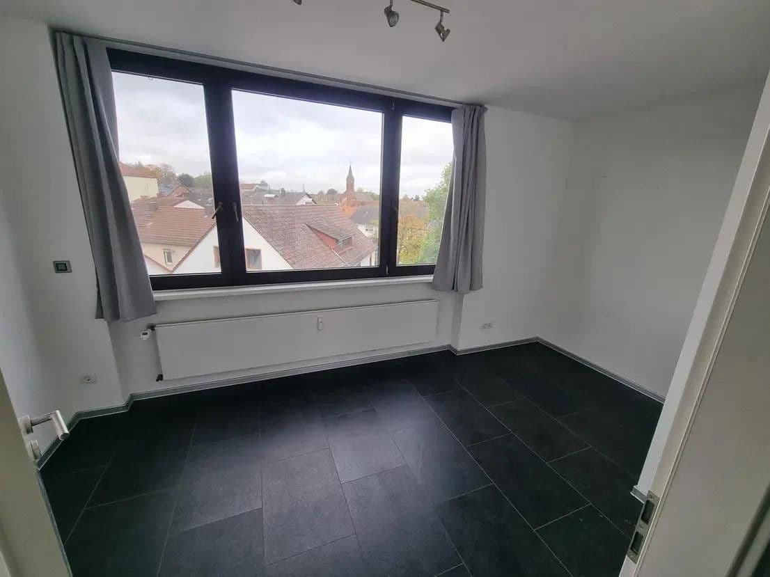 Pronájem bytu 3+1 120 m², Hochspeyerer Straße 2a, Enkenbach-Alsenborn, Porýní-Falc Pronájem bytu 3+1 120 m², Hochspeyerer Straße 2a, Enkenbach-Alsenborn, Porýní-Falc