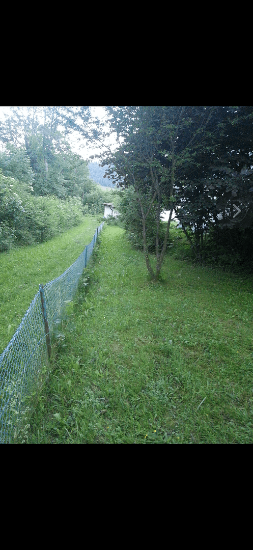 Prodej domu 132 m², pozemek 629 m², Albstadt, Bádensko-Württembersko Prodej domu 132 m², pozemek 629 m², Albstadt, Bádensko-Württembersko