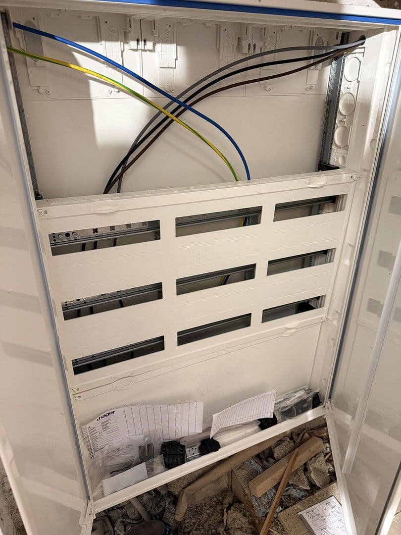 Prodej domu 132 m², pozemek 629 m², Albstadt, Bádensko-Württembersko Prodej domu 132 m², pozemek 629 m², Albstadt, Bádensko-Württembersko