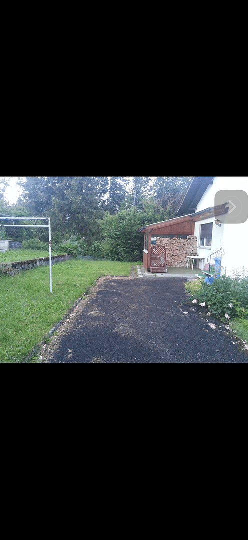 Prodej domu 132 m², pozemek 629 m², Albstadt, Bádensko-Württembersko Prodej domu 132 m², pozemek 629 m², Albstadt, Bádensko-Württembersko