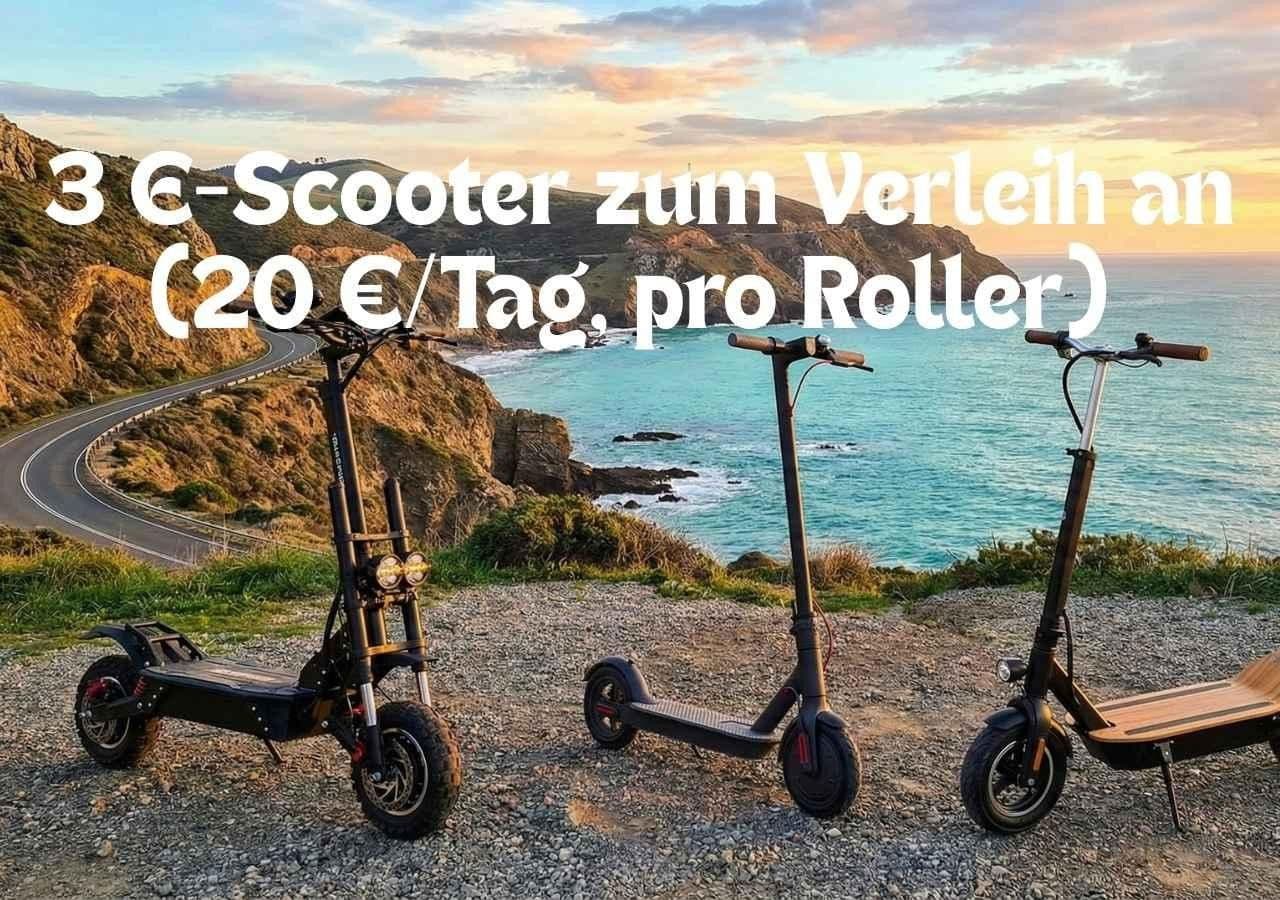 Pronájem bytu 2+1 59 m², Über der Schlagmühle, Halberstadt, Sasko-Anhaltsko Pronájem bytu 2+1 59 m², Über der Schlagmühle, Halberstadt, Sasko-Anhaltsko