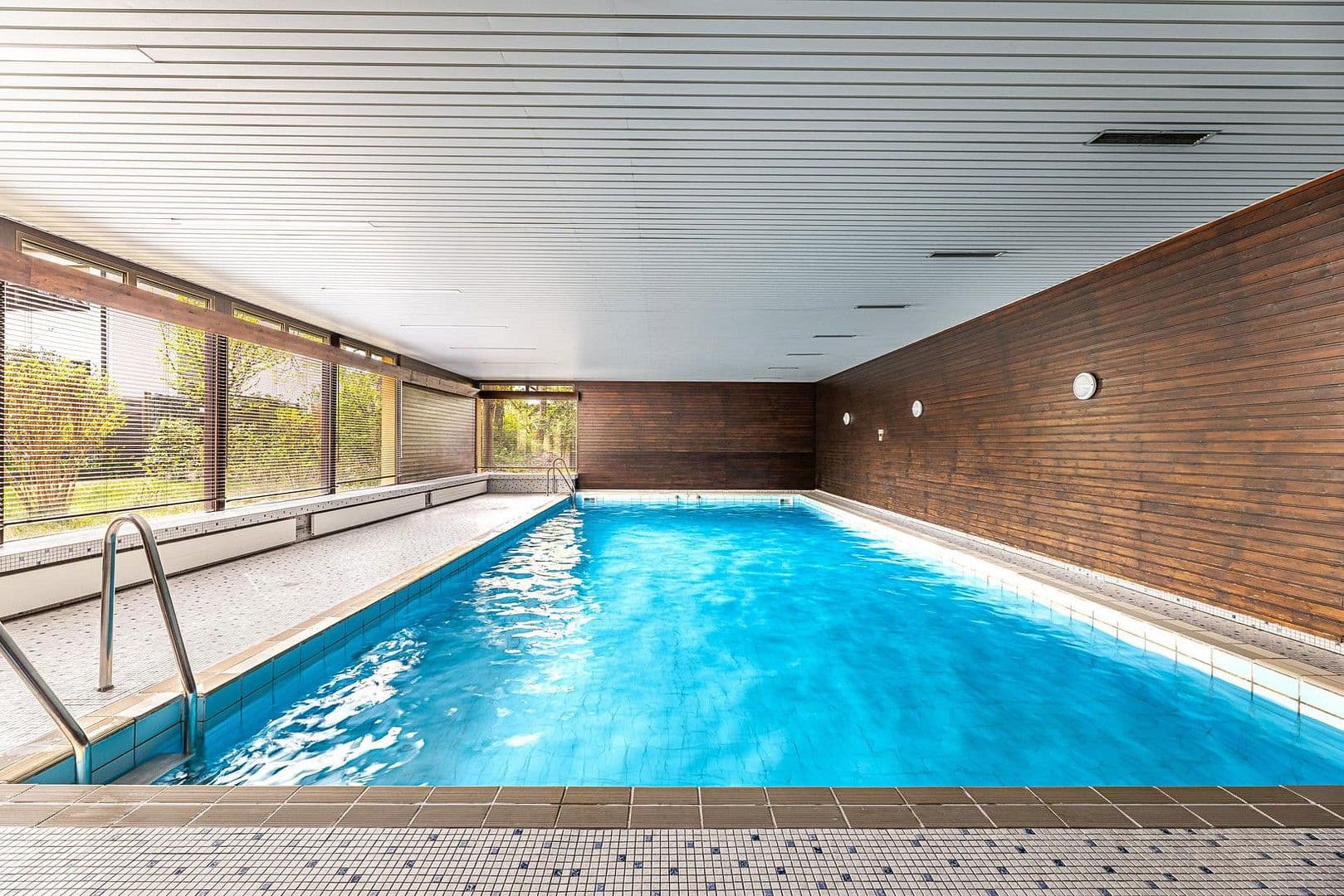 Pronájem bytu 1+1 40 m², Cuxhavener Str 70, Fürth, Bavorsko Pronájem bytu 1+1 40 m², Cuxhavener Str 70, Fürth, Bavorsko