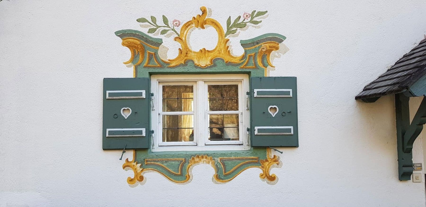 Prodej domu 225 m², pozemek 926 m², Mittenwalderstraße 53, Garmisch-Partenkirchen, Bavorsko Prodej domu 225 m², pozemek 926 m², Mittenwalderstraße 53, Garmisch-Partenkirchen, Bavorsko