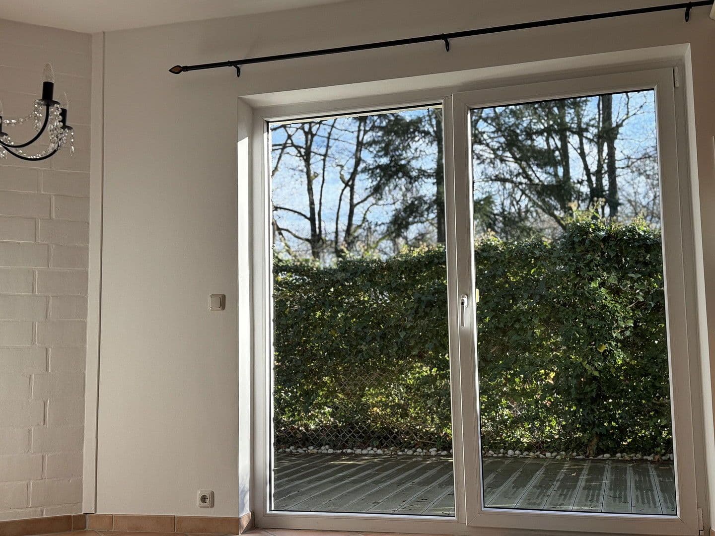 Prodej bytu 4+1 110 m², Reinbek, Šlesvicko-Holštýnsko Prodej bytu 4+1 110 m², Reinbek, Šlesvicko-Holštýnsko