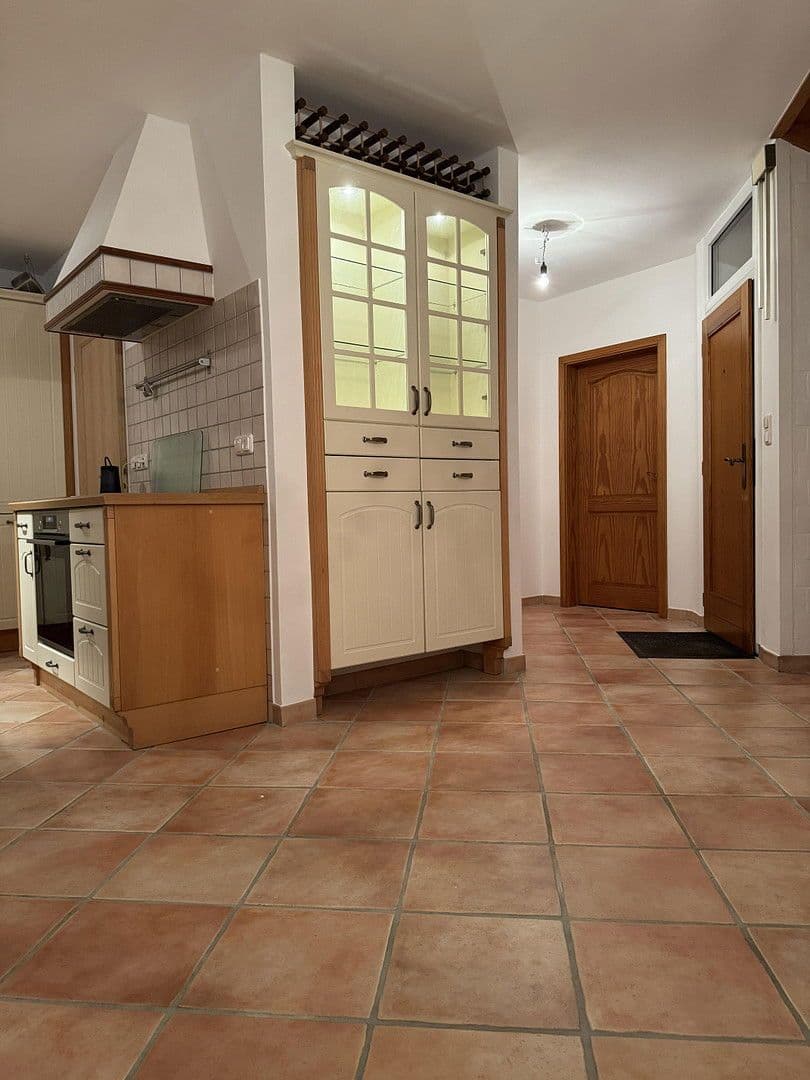 Prodej bytu 4+1 110 m², Reinbek, Šlesvicko-Holštýnsko Prodej bytu 4+1 110 m², Reinbek, Šlesvicko-Holštýnsko