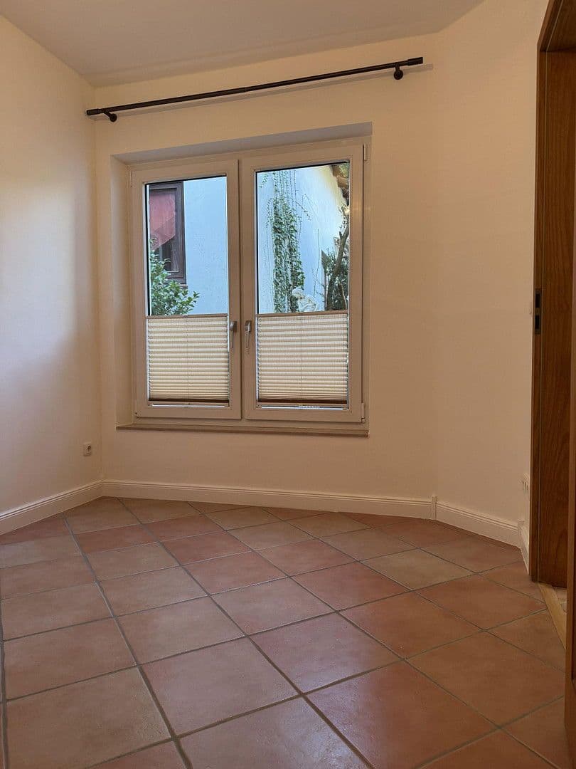 Prodej bytu 4+1 110 m², Reinbek, Šlesvicko-Holštýnsko Prodej bytu 4+1 110 m², Reinbek, Šlesvicko-Holštýnsko