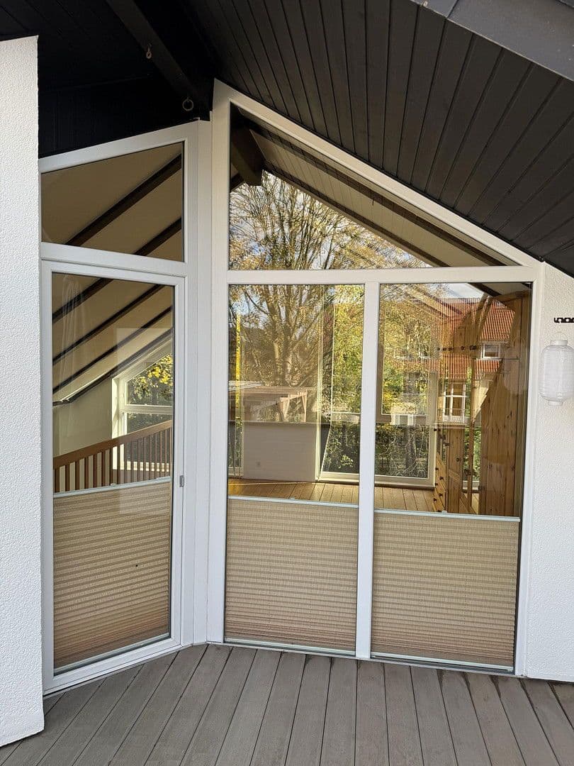 Prodej bytu 4+1 110 m², Reinbek, Šlesvicko-Holštýnsko Prodej bytu 4+1 110 m², Reinbek, Šlesvicko-Holštýnsko