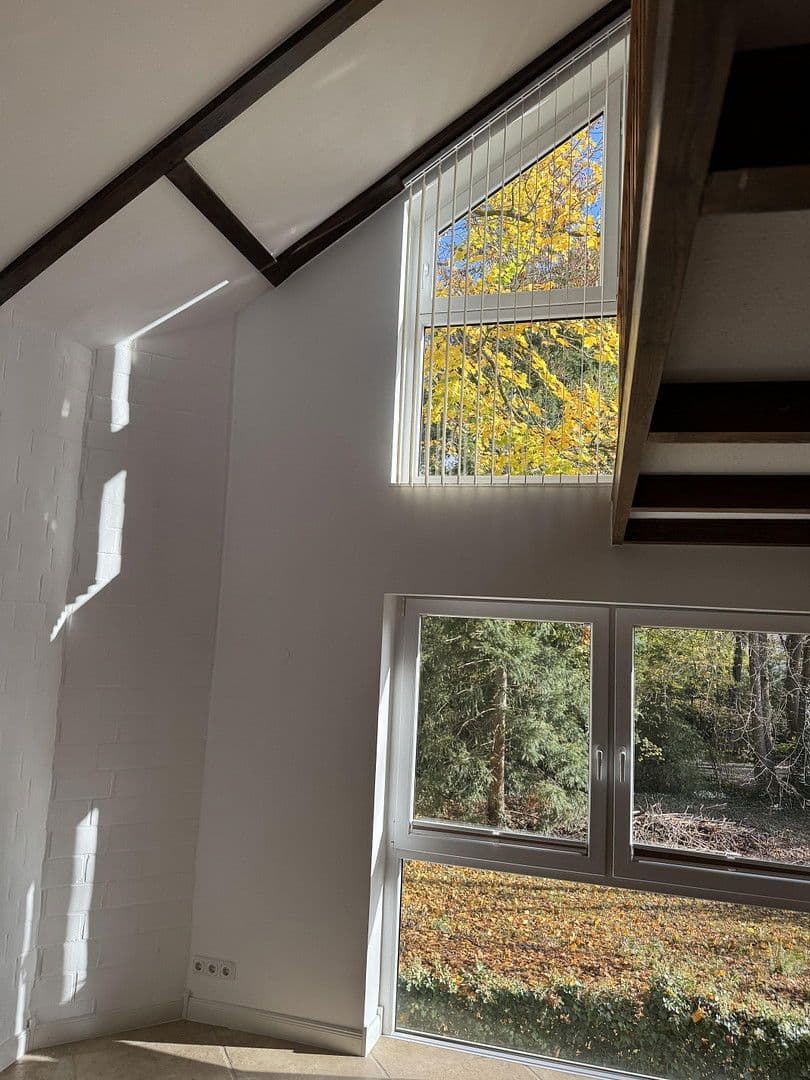 Prodej bytu 4+1 110 m², Reinbek, Šlesvicko-Holštýnsko Prodej bytu 4+1 110 m², Reinbek, Šlesvicko-Holštýnsko