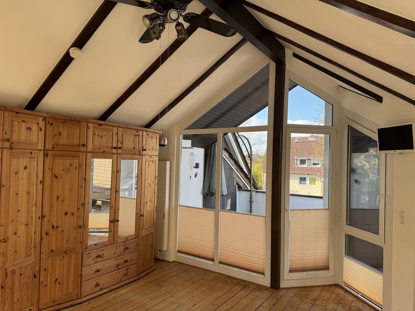 Prodej bytu 4+1 110 m², Reinbek, Šlesvicko-Holštýnsko Prodej bytu 4+1 110 m², Reinbek, Šlesvicko-Holštýnsko