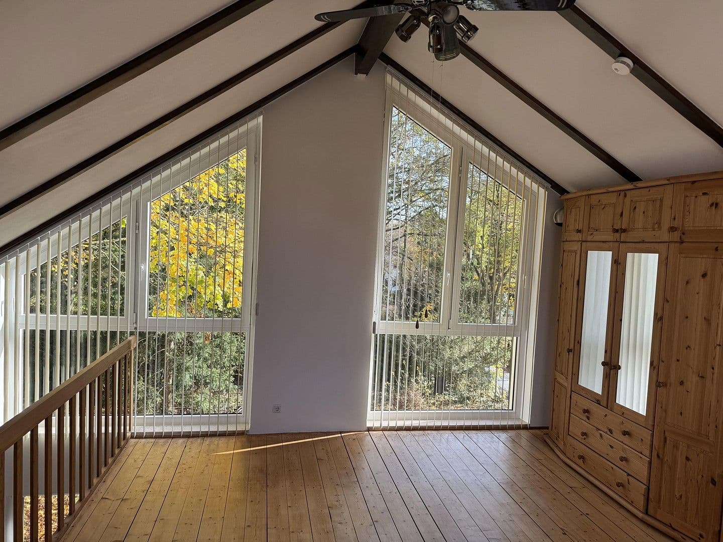 Prodej bytu 4+1 110 m², Reinbek, Šlesvicko-Holštýnsko Prodej bytu 4+1 110 m², Reinbek, Šlesvicko-Holštýnsko