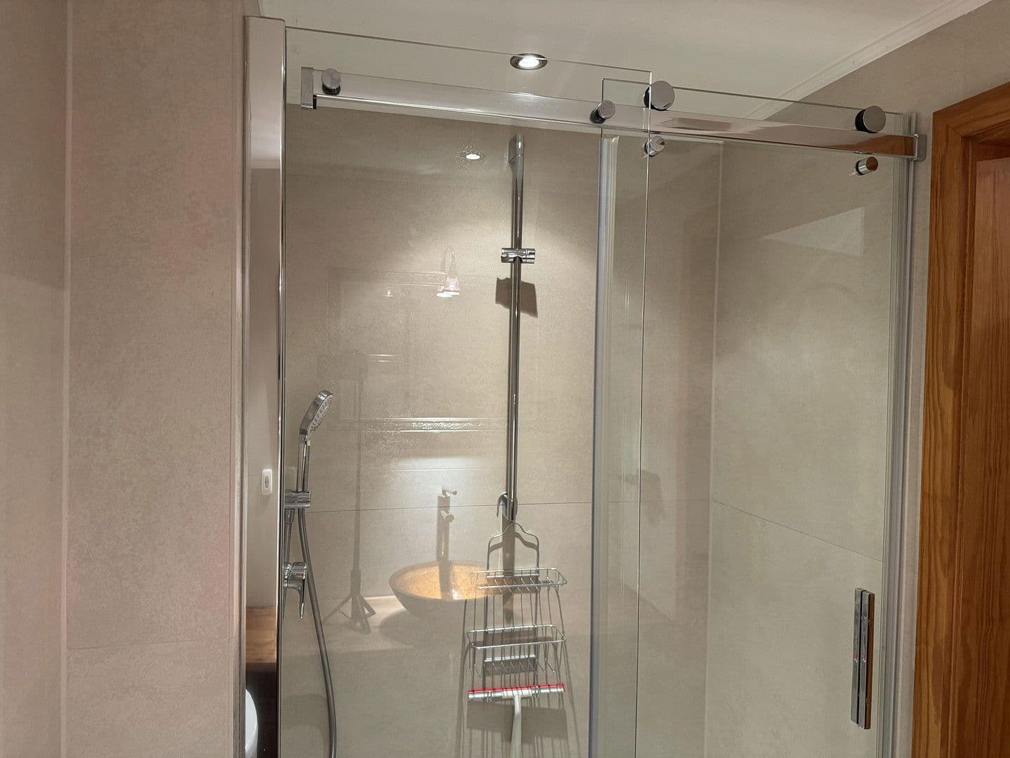 Prodej bytu 4+1 110 m², Reinbek, Šlesvicko-Holštýnsko Prodej bytu 4+1 110 m², Reinbek, Šlesvicko-Holštýnsko