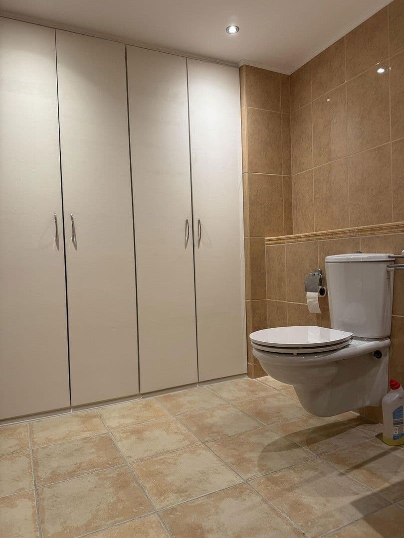 Prodej bytu 4+1 110 m², Reinbek, Šlesvicko-Holštýnsko Prodej bytu 4+1 110 m², Reinbek, Šlesvicko-Holštýnsko