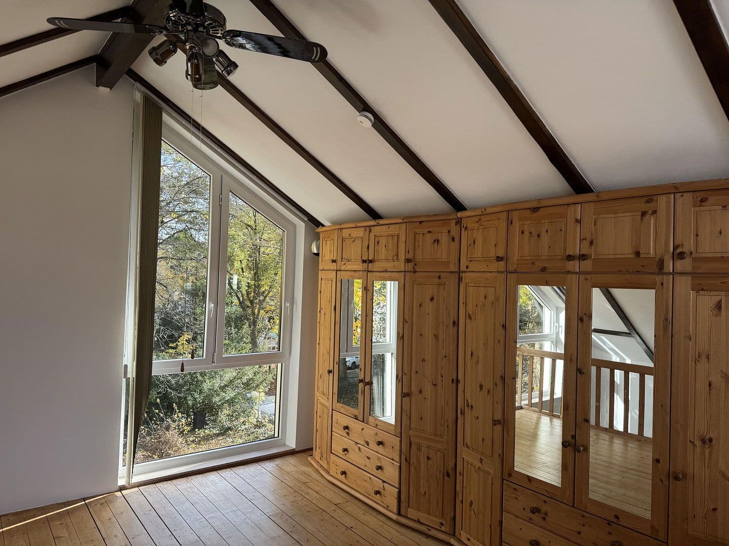 Prodej bytu 4+1 110 m², Reinbek, Šlesvicko-Holštýnsko Prodej bytu 4+1 110 m², Reinbek, Šlesvicko-Holštýnsko