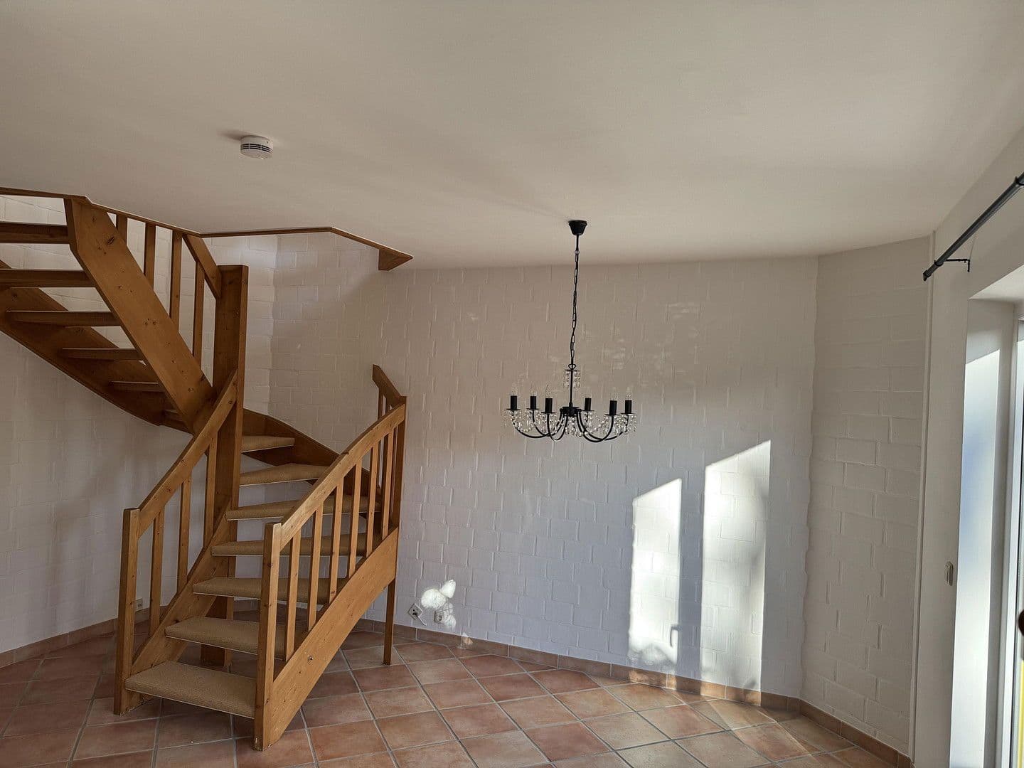 Prodej bytu 4+1 110 m², Reinbek, Šlesvicko-Holštýnsko Prodej bytu 4+1 110 m², Reinbek, Šlesvicko-Holštýnsko