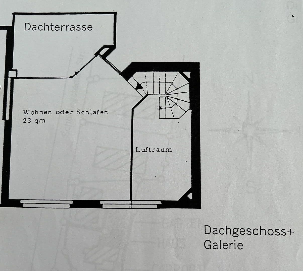 Prodej bytu 4+1 110 m², Reinbek, Šlesvicko-Holštýnsko Prodej bytu 4+1 110 m², Reinbek, Šlesvicko-Holštýnsko