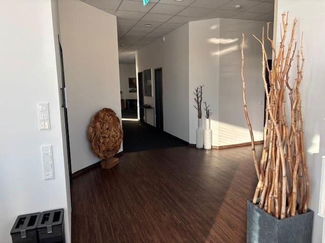 Prodej kanceláře 485 m², Bartäcker 6, Simmelsdorf, Bavorsko Prodej kanceláře 485 m², Bartäcker 6, Simmelsdorf, Bavorsko