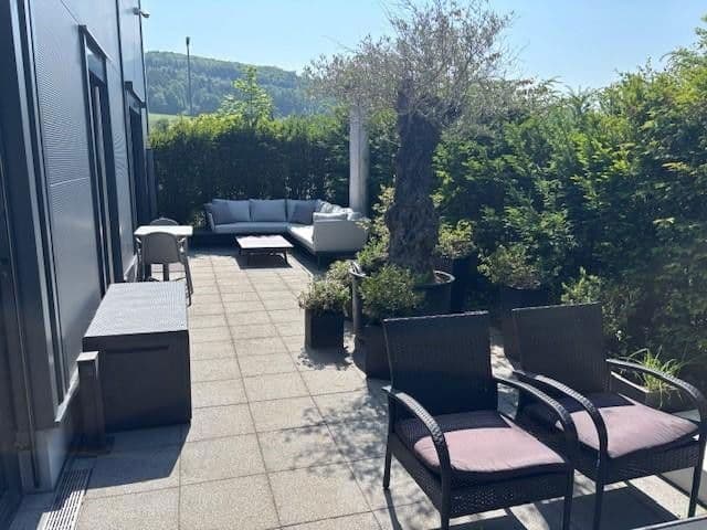 Prodej kanceláře 485 m², Bartäcker 6, Simmelsdorf, Bavorsko Prodej kanceláře 485 m², Bartäcker 6, Simmelsdorf, Bavorsko