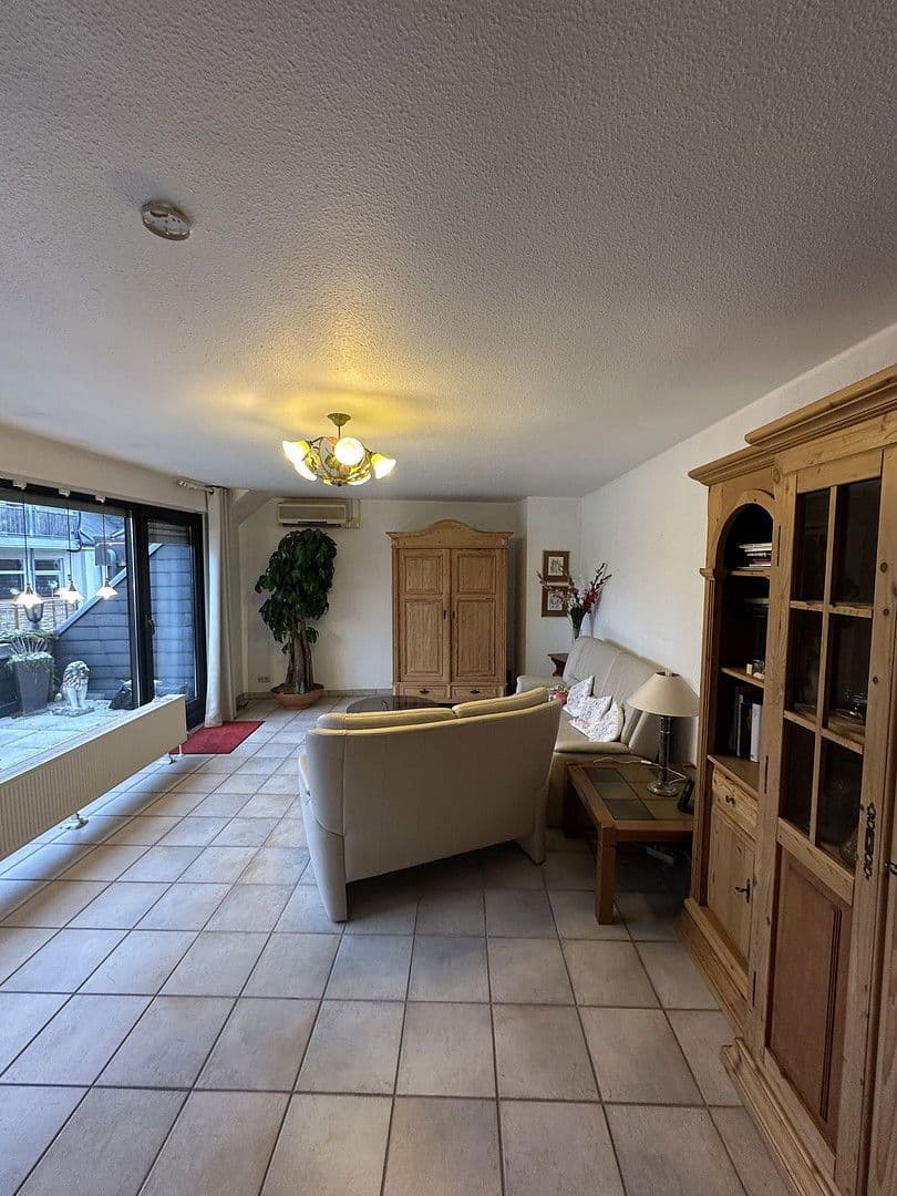 Prodej bytu 6+1 165 m², Entenpfuhl 18, Koblenz, Porýní-Falc Prodej bytu 6+1 165 m², Entenpfuhl 18, Koblenz, Porýní-Falc