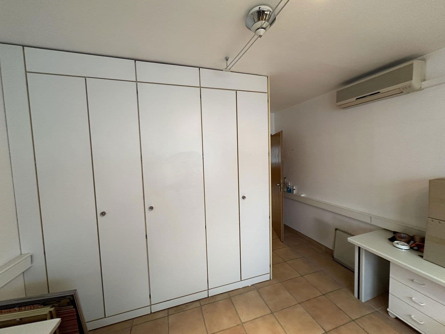 Prodej bytu 6+1 165 m², Entenpfuhl 18, Koblenz, Porýní-Falc Prodej bytu 6+1 165 m², Entenpfuhl 18, Koblenz, Porýní-Falc