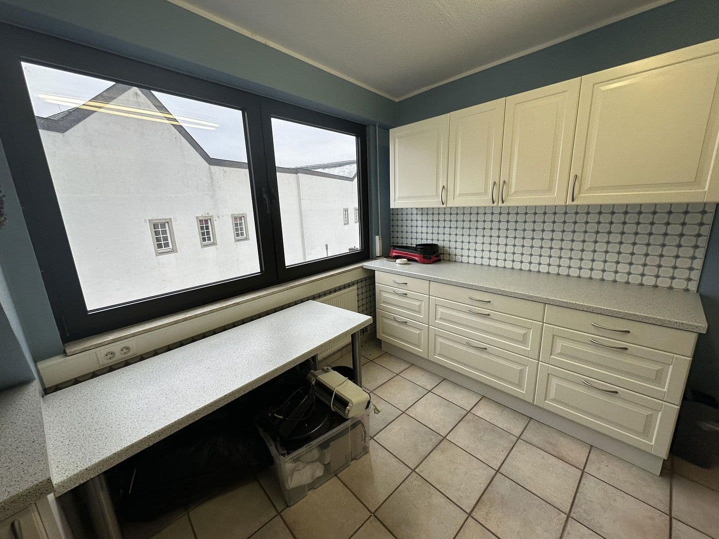 Prodej bytu 6+1 165 m², Entenpfuhl 18, Koblenz, Porýní-Falc Prodej bytu 6+1 165 m², Entenpfuhl 18, Koblenz, Porýní-Falc