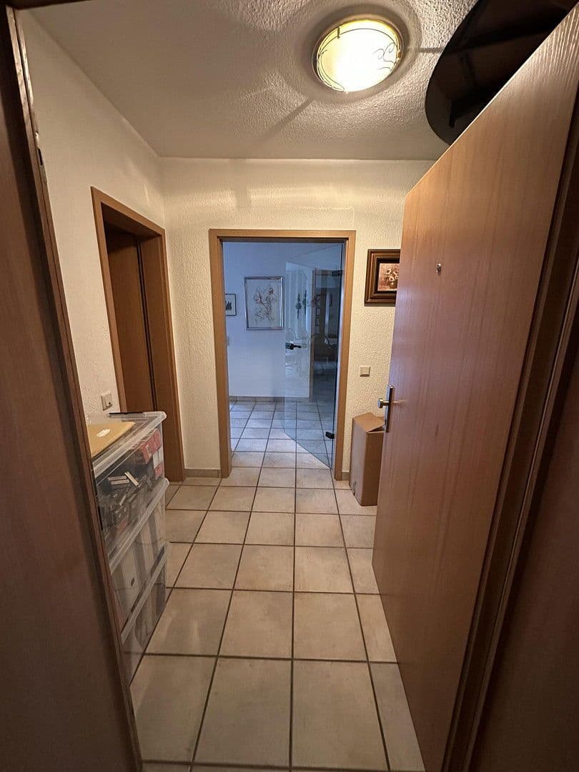 Prodej bytu 6+1 165 m², Entenpfuhl 18, Koblenz, Porýní-Falc Prodej bytu 6+1 165 m², Entenpfuhl 18, Koblenz, Porýní-Falc