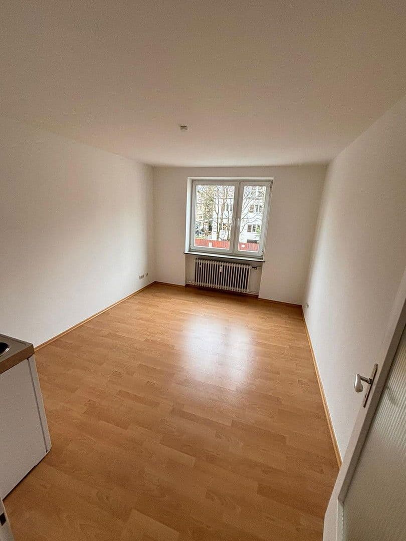 Pronájem kanceláře 47 m², München, Bavorsko Pronájem kanceláře 47 m², München, Bavorsko