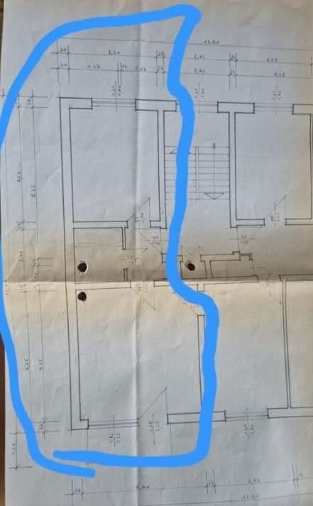 Pronájem kanceláře 47 m², München, Bavorsko Pronájem kanceláře 47 m², München, Bavorsko