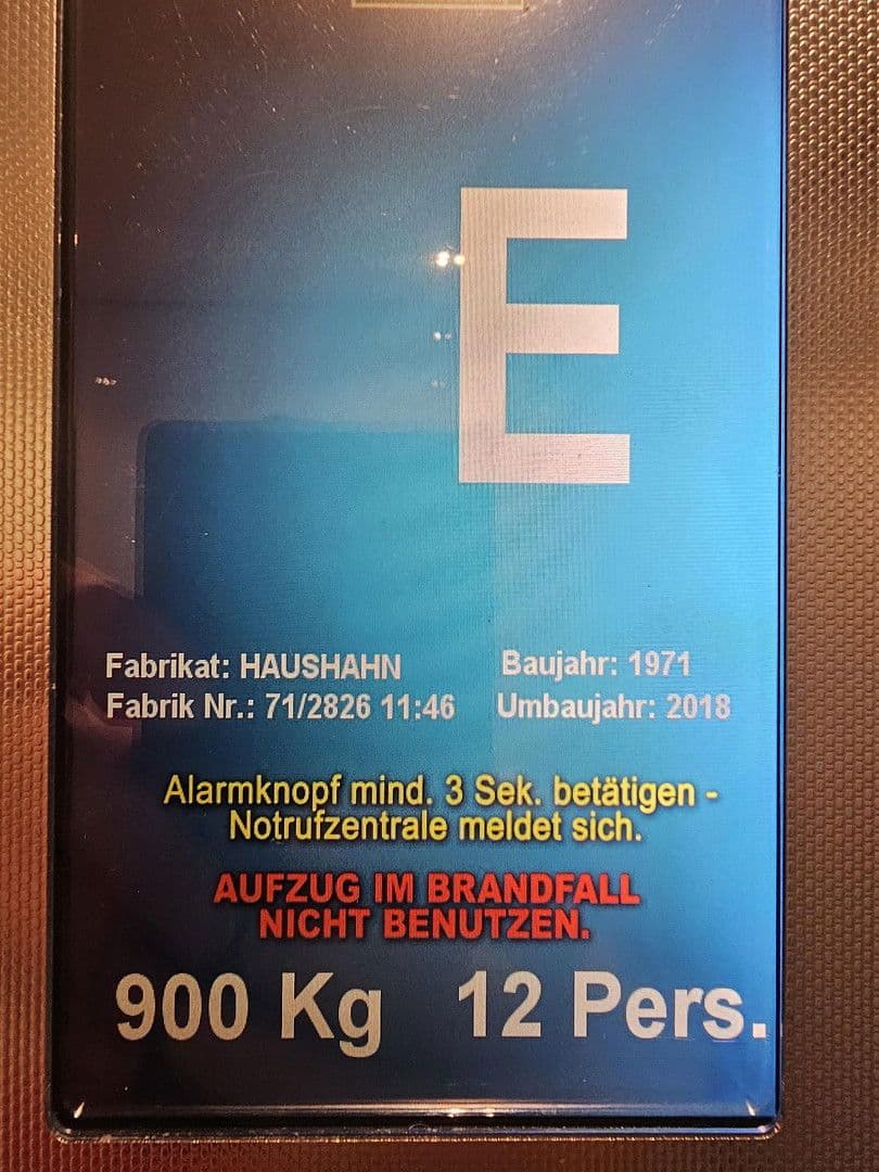 Prodej kanceláře 234 m², Durlacher Allee 4, Karlsruhe, Bádensko-Württembersko Prodej kanceláře 234 m², Durlacher Allee 4, Karlsruhe, Bádensko-Württembersko