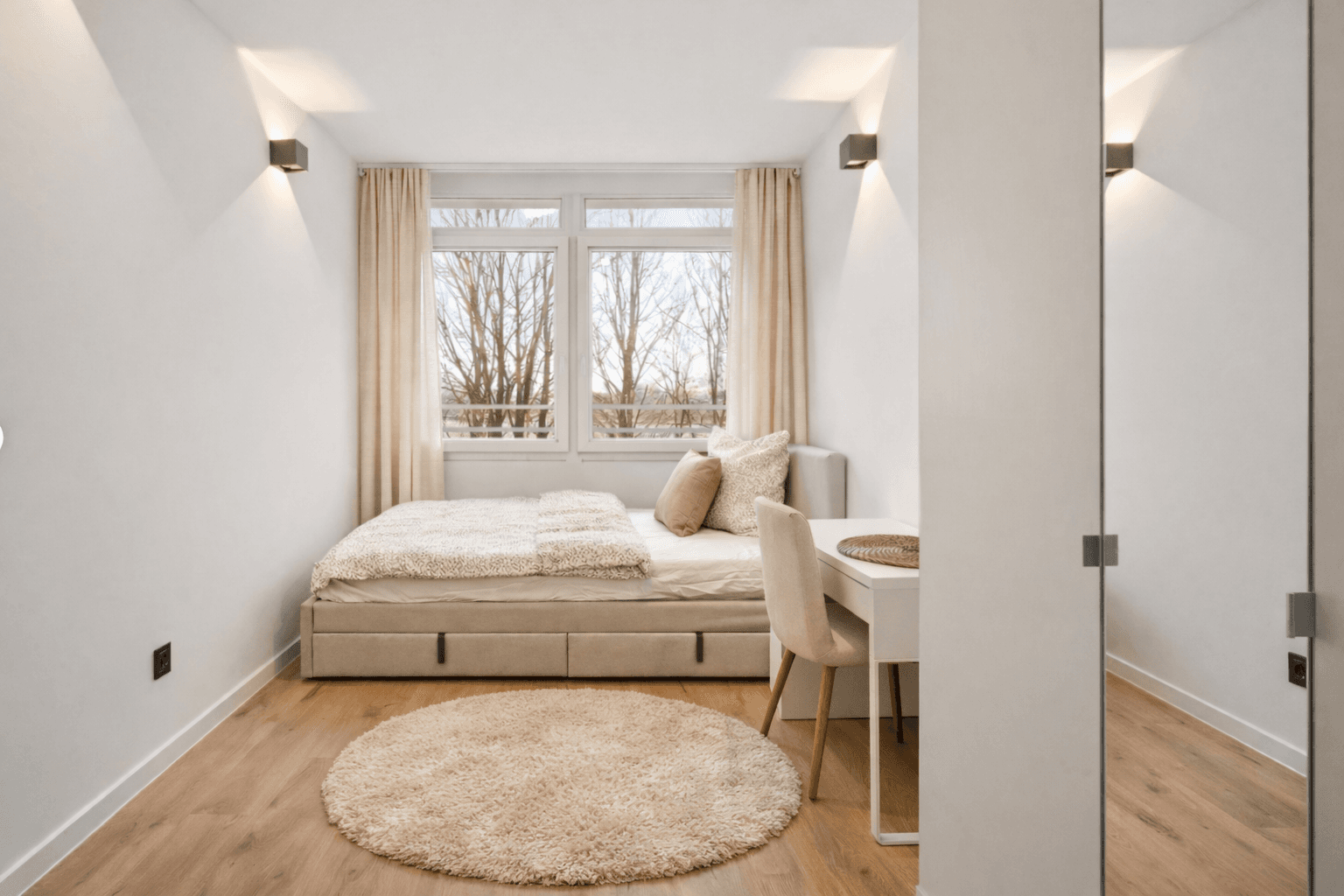 Prodej bytu 5+1 79 m², Freischützstraße, München, Bavorsko Prodej bytu 5+1 79 m², Freischützstraße, München, Bavorsko