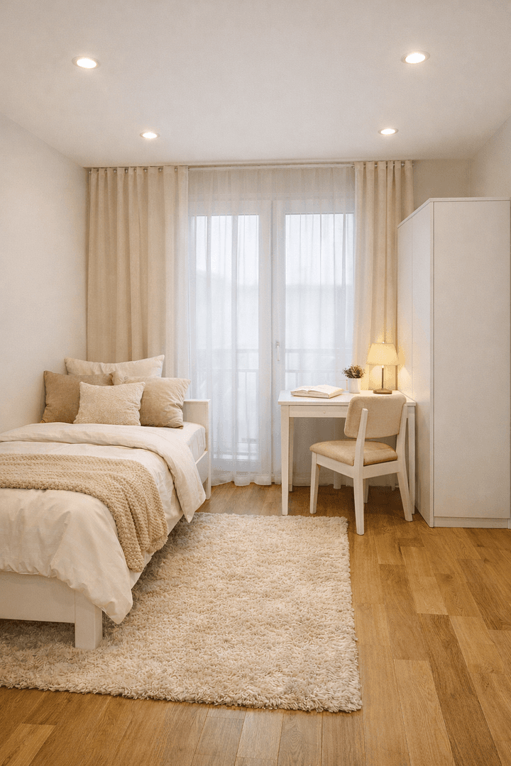 Prodej bytu 5+1 79 m², Freischützstraße, München, Bavorsko Prodej bytu 5+1 79 m², Freischützstraße, München, Bavorsko