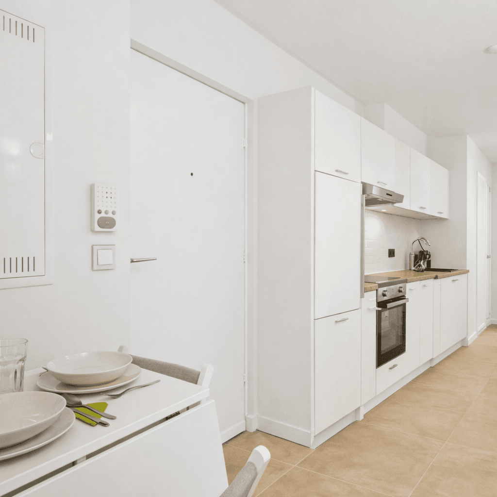 Prodej bytu 5+1 79 m², Freischützstraße, München, Bavorsko Prodej bytu 5+1 79 m², Freischützstraße, München, Bavorsko